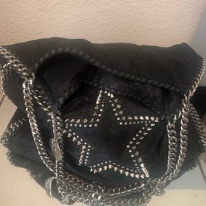 Stella McCartney bag